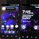 Illustration for article titled Hey Look, It's Gingerbread Running On a Samsung Nexus S